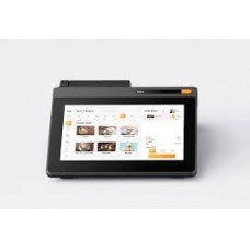 MOBILE POS TERMINAL M10P 11''/4/64GB 9WM10P-464 TELPO