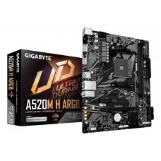 Gigabyte