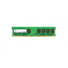 SERVER MEMORY 16GB PC25600/DDR4 UDIMM AB663418 SAM DELL