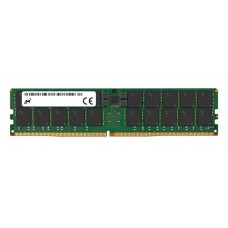 Server Memory Module|DELL|DDR5|64GB|RDIMM/ECC|5600 MHz|CL 46|1.1 V|AC830718