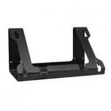 POS ACC DOCKING STATION MULTI/ACC-P8100-09 UROVO