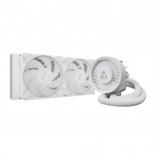 CPU COOLER S_MULTI/ACFRE00186A ARCTIC