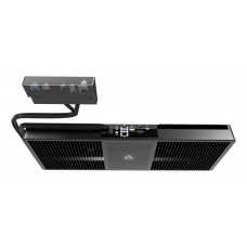 PC|ARCTIC|Senza 5500GT|AMD RyzenT 5|5500GT|16 GB|DDR4-SDRAM|Storage SSD|SSD 1 TB|Not available|On board graphics AMD Radeon RX Vega 7|Wi-Fi Yes|Bluetooth Yes|Windows 11 Home|ACPCC00003A