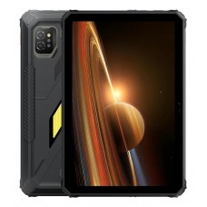 TABLET ACTIVE 7 11
