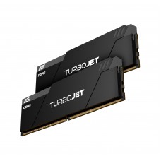 MEMORY DIMM 32GB DDR5-6000/KIT2 AGI6AWT16UD858-DR AGI