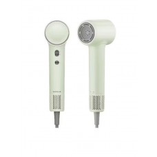 HAIR DRYER MINI/GREEN AHG11A DREAME
