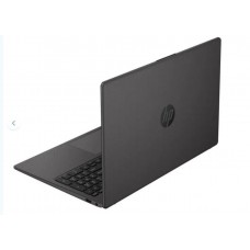 Notebook|HP|250 G10|CPU  Core i3|i3-1315U|1200 MHz|15.6