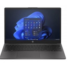 Notebook|HP|255 G10|CPU  Ryzen 5|7530U|2000 MHz|15.6