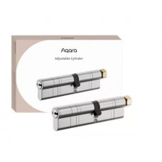 SMART HOME LOCK ACC CYLINDER/U200 ADJUSTABLE AL-D04E AQARA