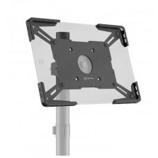 TABLET ACC ADAPTER /10.1-12.9