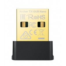 WRL ADAPTER 900MBPS USB/ARCHER TX10UB NANO TP-LINK