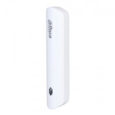ZONE EXPANSION MODULE WRL/ARM310-W2-868 DAHUA