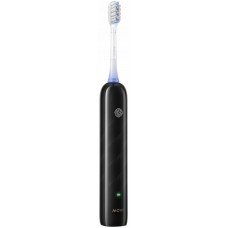 ELECTRIC TOOTHBRUSH/FRESH PRO SILVER ATB15A S MOVA