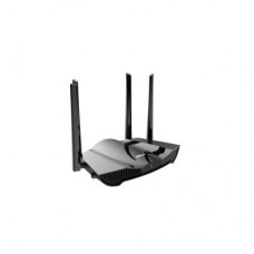Wireless Router|DAHUA|Router|3000 Mbps|IEEE 802.11a|IEEE 802.11b|IEEE 802.11g|IEEE 802.11n|IEEE 802.11ac|IEEE 802.11ax|Number of antennas 4|AX30