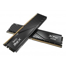 MEMORY DIMM 16GB DDR5-5600 K2/AX5U5600C468G-DTLABBK ADATA
