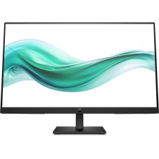 LCD Monitor|HP|23.8 