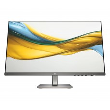 LCD Monitor|HP|23.8 