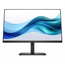 LCD Monitor|HP|27 