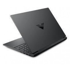 Notebook|HP|Victus|15-fa1024nw|CPU  Core i5|i5-13420H|3400 MHz|15.6