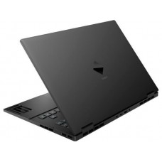 Notebook|HP|OMEN|16-wd0005nw|CPU  Intel Core i7|i7-13620H|2400 MHz|16.1