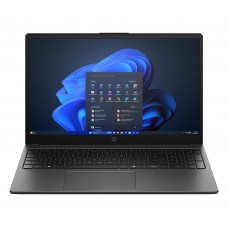 NB 250R G10 C5-120U 15
