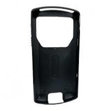 POS ACC BOOT CASE/BC-DT50-01 UROVO