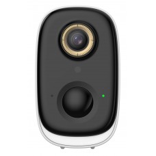 WRL CAMERA 5MP BULLET WIFI/BATTERY BF5H DAHUA