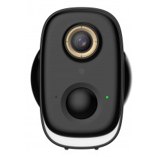 WRL CAMERA 5MP BULLET WIFI/BATTERY BF5HB DAHUA