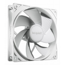 CASE FAN 120MM PURE WINGS 3/PWM WHT 3-PACK BL136 BE QUIET