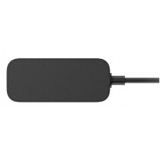 Vacuum Cleaner Accessory|DREAME|Power adapter|BLJ40W270150P-V