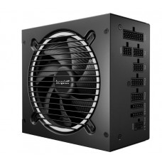 Power Supply|BE QUIET|Pure Power 13|1000 Watts|Peak Power 1050 Watts|Efficiency 80 PLUS GOLD|PFC Active|MTBF 100000 hours|BP028EU