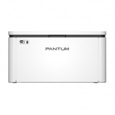 Laser Printer|PANTUM|BP2300NW|Duplex|BP2300NW