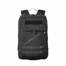 BACKPACK/BP23 PRO NITECORE
