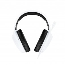 HEADSET HYPERX CLOUDX STINGER3/WHITE BS1T6AA HYPERX