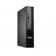PC PRO MICRO CI5-14500T/8/256GB W11P QCM1250 DELL