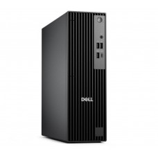 PC PRO SLIM CI3-14100/16/512GB W11P QCS1250 DELL