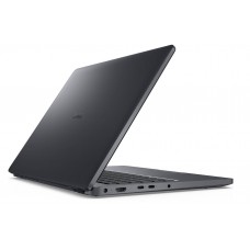 Notebook|DELL|Pro|Pro 14 (PC14250)|CPU  Core 5|120U|1400 MHz|14
