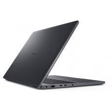 Notebook|DELL|Pro|Pro 16 (PC16250)|CPU  Core 5|120U|1400 MHz|16