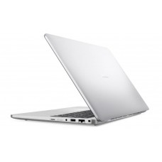 Notebook|DELL|Pro Plus|Pro 16 Plus (PB16250)?|CPU  Intel Core Ultra|u5-235U|2000 MHz|CPU features vPro|16