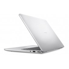 Notebook|DELL|Pro Plus|Pro 14 Plus (PB14250)|CPU  Core Ultra|u5-235U|2000 MHz|CPU features vPro|14