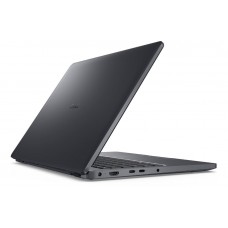 Notebook|DELL|Pro|14|Pro 14 (PC14250)|CPU  Intel Core Ultra|u5-235U|2000 MHz|CPU features vPro|14