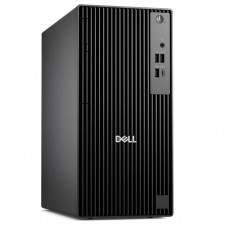 PC PRO TOWER CU5-235/16/512GB W11P QCT1250 DELL