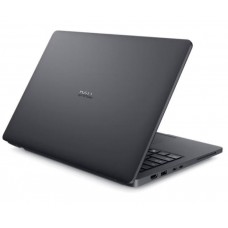 Notebook|DELL|Pro Max|14|MC14250|CPU  Intel Core Ultra|u7-265H|14