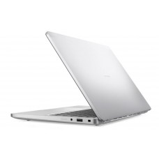 Notebook|DELL|Pro Plus|Pro 13 Plus (PB13250)|CPU  Intel Core Ultra|u7-265U|2100 MHz|CPU features vPro|13.3