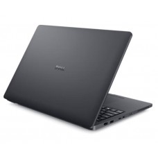 Notebook|DELL|Pro Max|16|MC16250|CPU  Core Ultra|u7-255H|2000 MHz|16