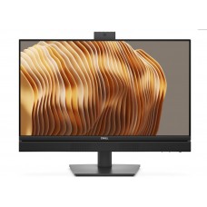 PC PRO QC24250 C7-265 24