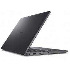 Notebook|DELL|Pro|14|PC14255|CPU  Ryzen 5|220|3200 MHz|14