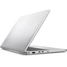 Notebook|DELL|Pro|14|PC14255|CPU  AMD Ryzen AI 7 PRO|350|2000 MHz|14