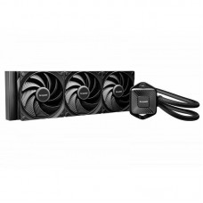 CPU COOLER S_MULTI/PURE LOOP 3 BW029EU BE QUIET