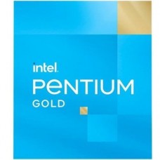 CPU PENTIUM G7400 S1700 BOX/3.7G BX80715G7400 S RL66 IN